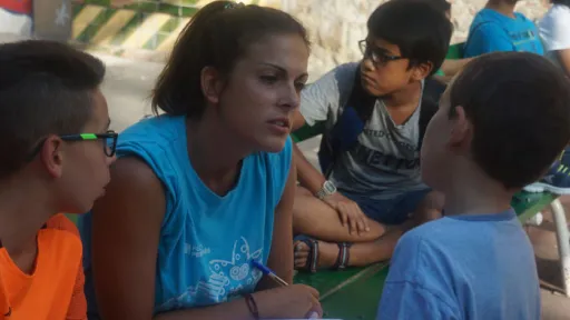 L'Humanisme cristià