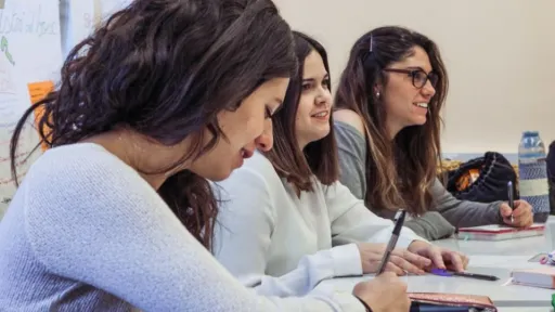 La Fundació Pere Tarrés, acreditada com a centre de formació en teleformació