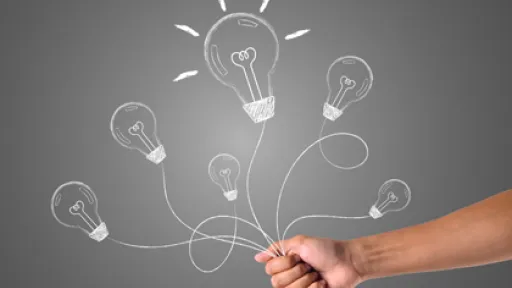 Com innovar en el tercer sector social