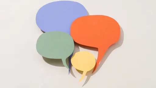 Comunicar és incidir