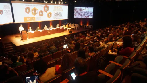 Intervenir amb les famílies, clau per l'acció social