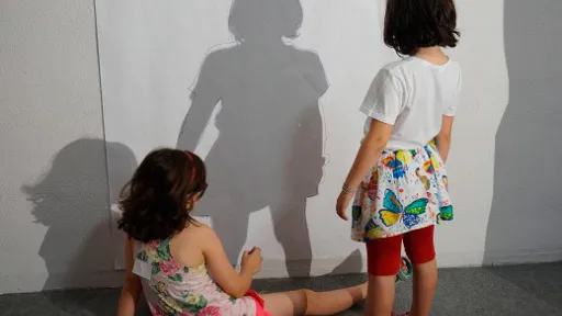 Les conseqüències en els infants que pateixen el bullying