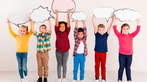 Espai de reflexió i participació: El valor del debat en els serveis socioeducatius per a la infància
