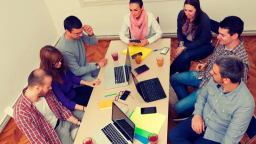 Identificar les necessitats formatives en les entitats 