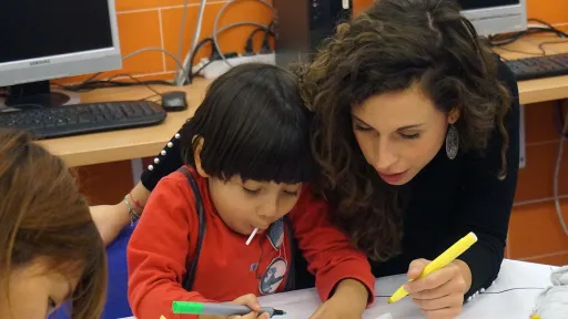 Educació social: una professió essencial que requereix ser visibilitzada