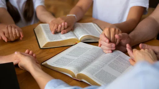 La diversitat religiosa a les entitats del tercer sector. Una oportunitat per enriquir la intervenció social