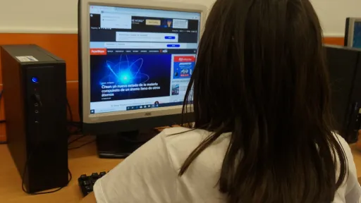 La soledat juvenil, l’eix temàtic del darrer número d’ “Educació Social. Revista d’intervenció socioeducativa”