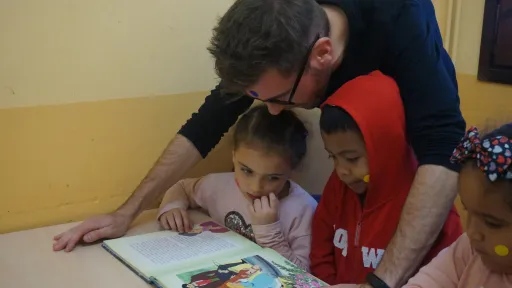 La Volunteca celebra el seu aniversari amb una jornada sobre tendències i reptes de futur del voluntariat