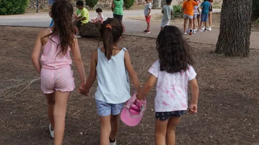 Posicionament davant la proposta del Consell Comarcal del Garraf en relació a l’incident del setembre amb el transport escolar 