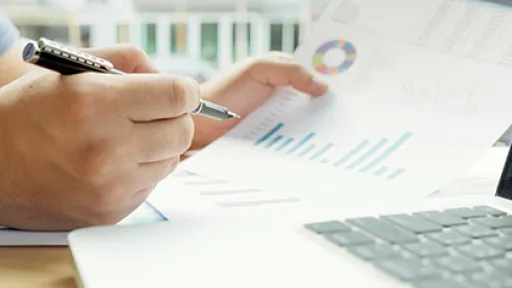 Apliquem principis senzills de l’economia circular en les nostres entitats