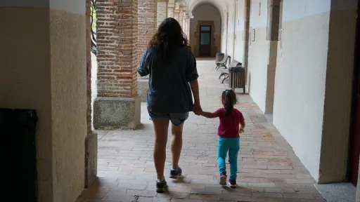 Educació social i salut