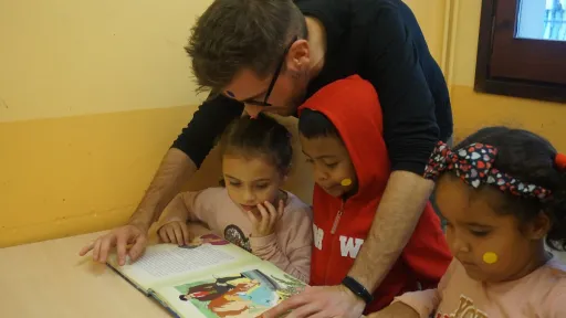 Com implementar l’ètica en la pràctica quotidiana de les professions socioeducatives