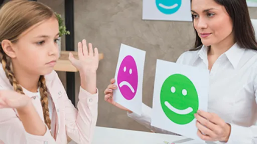 L'efecte Pigmalió: el poder transformador de les persones