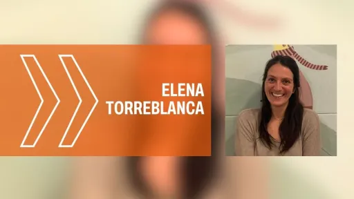 La prevenció, eina clau per a la igualtat d’oportunitats 