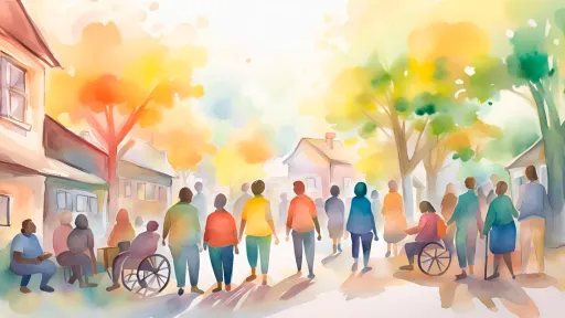 El paper de les entitats en projectes de cures comunitàries 