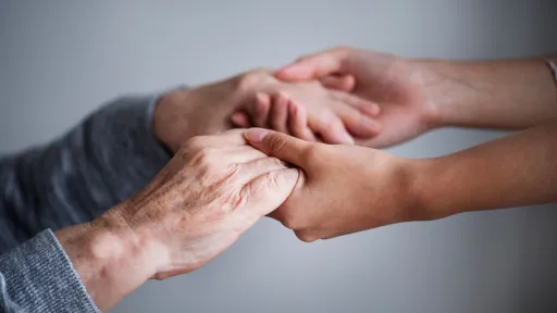 Envelliment i discapacitat: noves perspectives d'atenció integrada sociosanitària
