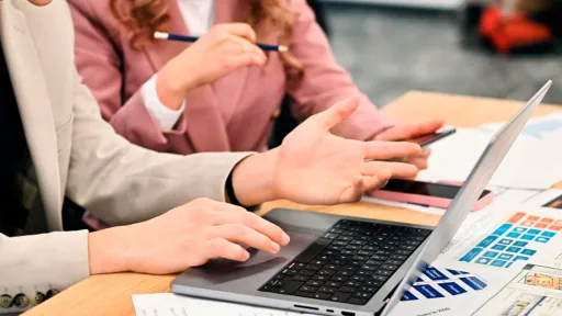Estratègies clau per al disseny i la redacció de projectes de subvenció del tercer sector