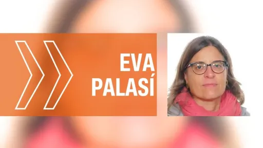 Combatre la pobresa infantil a través del treball comunitari 