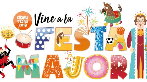 L’equip educatiu, clau de l’èxit dels casals d’estiu