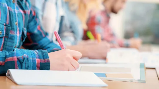 Les 7 novetats que has de conèixer si vols gestionar la teva formació programada al 2018