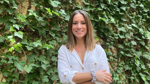 “S’hauria de deconstruir la idea que tenim del tractament tradicional de la delinqüència”