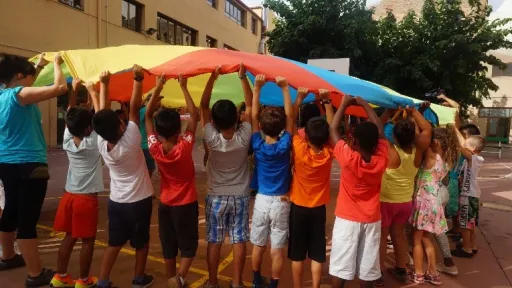 Vols que la teva solidaritat perduri en el temps?