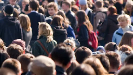 El Treball Comunitari, un eix per a la transformació dels barris