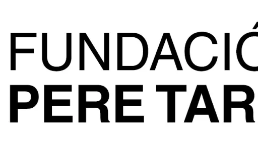 Comunicat en relació als nous estatuts de la Fundació Pere Tarrés