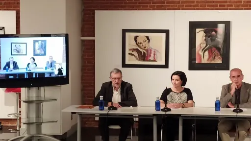 Neix el centre de recursos virtual per al voluntariat i el tercer sector estatal