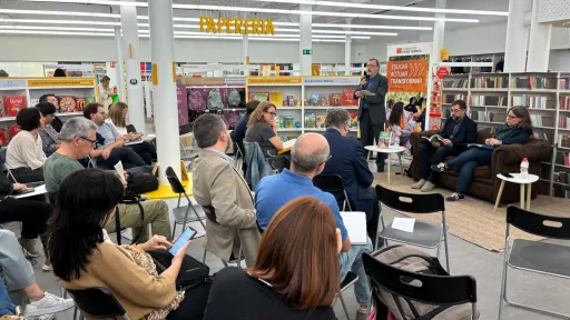 La Fundació Pere Tarrés edita una guia de bones pràctiques educatives per a l’estona de menjador a les escoles
