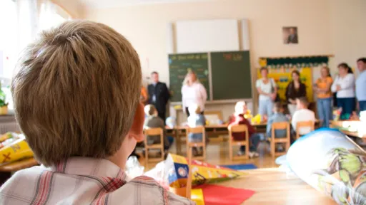 Gamificació en l’aprenentatge