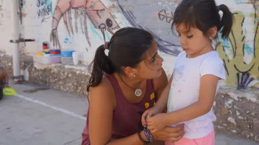 Educació emocional: aprendre a gestionar les emocions