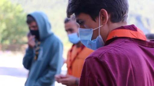 Més casos de trastorns mentals i alimentaris entre els joves per la pandèmia: com fer-hi front?