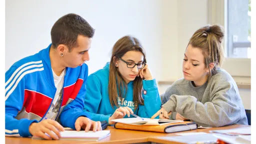 La Facultat Pere Tarrés-URL el millor centre de Catalunya on estudiar Treball Social, segons el rànquing d’El Mundo