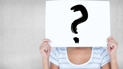 L'impacte de la incertesa política en la salut mental de la ciutadania