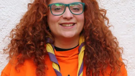 Entrevista a Laura Toledo, promotora del MCECC 