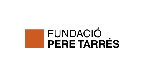 Per tal de contribuir a la contenció del COVID19, l’equip de la Fundació teletreballarà a partir de dilluns