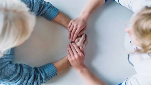 Sabem reconèixer els maltractaments envers les persones grans?