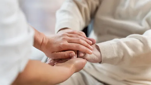 Maneig de crisis d'agressivitat: la importància de la consciència del risc i la reflexió prèvia
