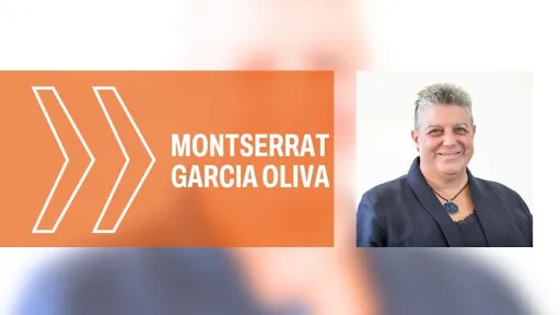 Trenquem tòpics i mites associats a les persones grans 