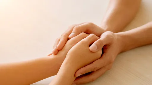 La mort i la pèrdua, com podem fer un acompanyament en situacions de dol?