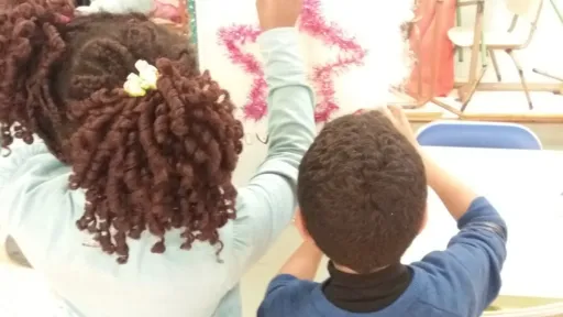 Els projectes socials i educatius del Camp de Tarragona celebren el Nadal
