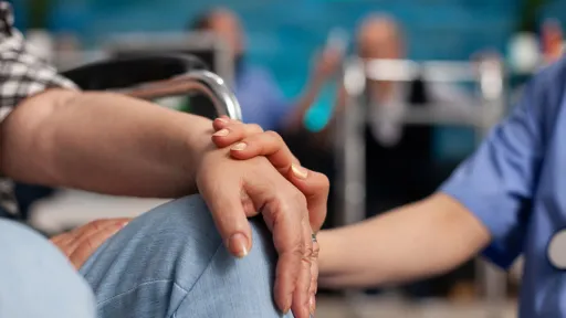 Nous reptes en la innovació del model d'ACP en institucions i serveis per persones dependents