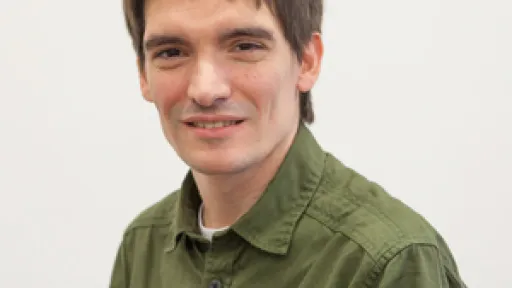 Óscar Martínez