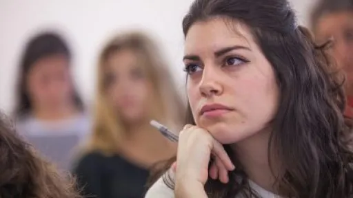 La Facultat d’Educació Social i Treball Social Pere Tarrés – URL, el primer centre català en obtenir l’Acreditació Institucional de l’AQU