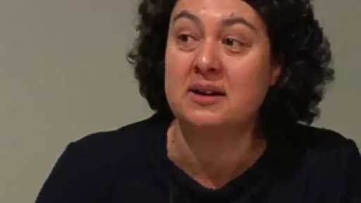 La confidencialitat, l´ús de les dades personals i el secret professional centren la 17a edició del Practicum organitzat per la Facultat Pere Tarrés