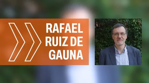 Es mor el moviment associatiu català?