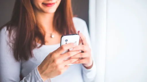Potenciar els referents femenins per fer front a la bretxa digital de gènere