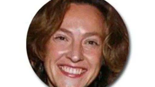 Entrevista a Rosa Santibáñez, coordinadora d´Educació Social. Revista d´Intervenció Socioeducativa sobre Educació Social i Gènere