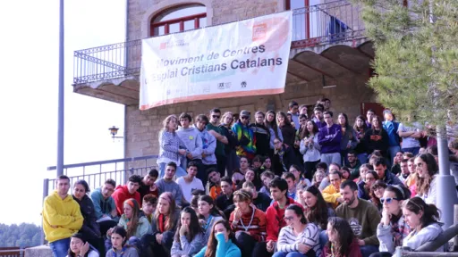Educant amb responsabilitat